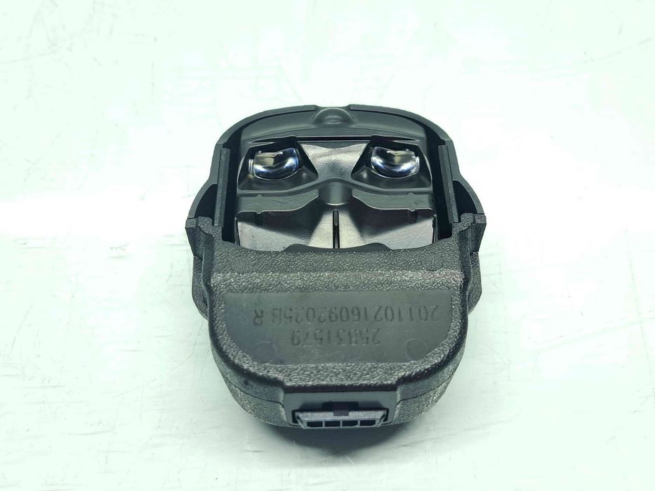 Senzor ploaie  Chevrolet Captiva (T100) [Fabr 2006-2018] 25831579
