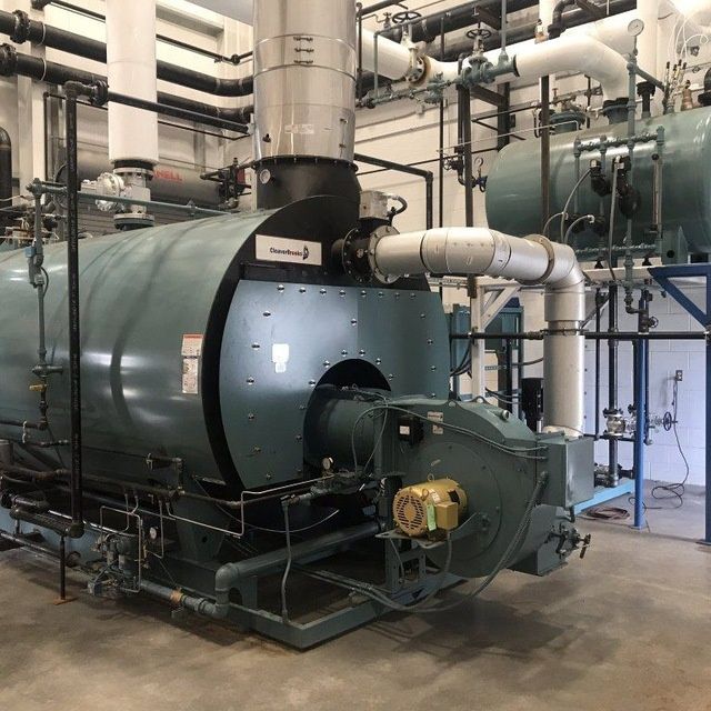 Ремонт катйол газовые колонка 24/7