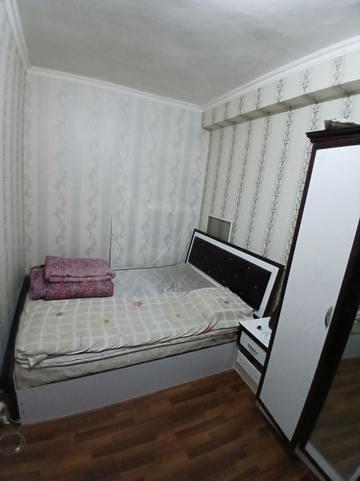 Квартира арендага берилади