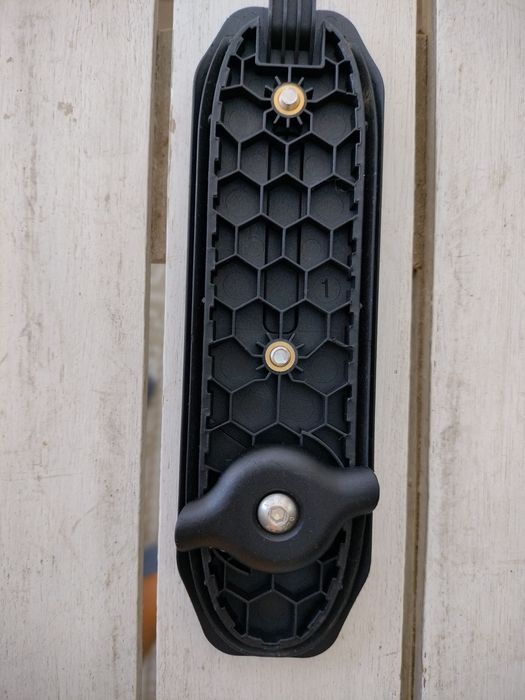 Капак за велосипед Orbea