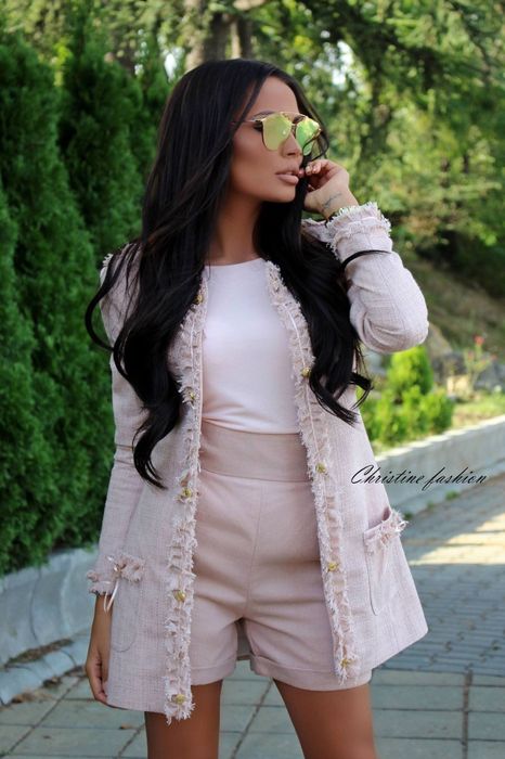 Авин/Avin/Christine fashion/ пуловер