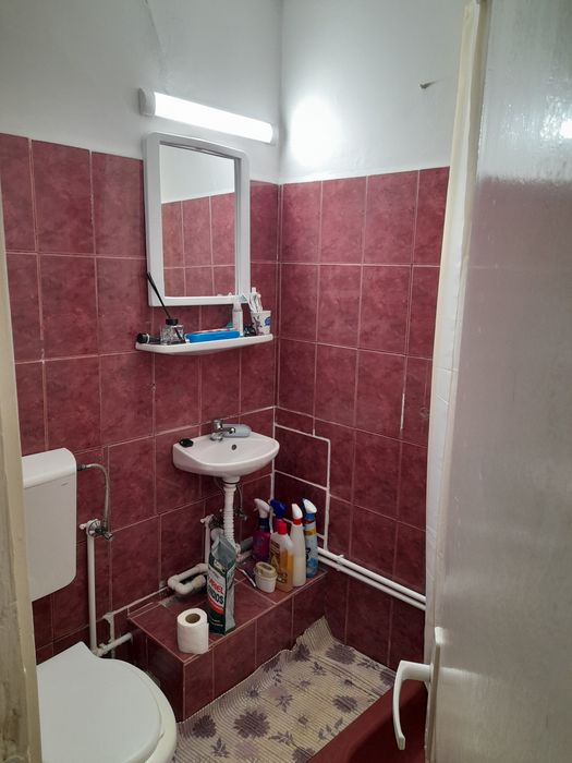Vând Garsonieră direct de la proprietar