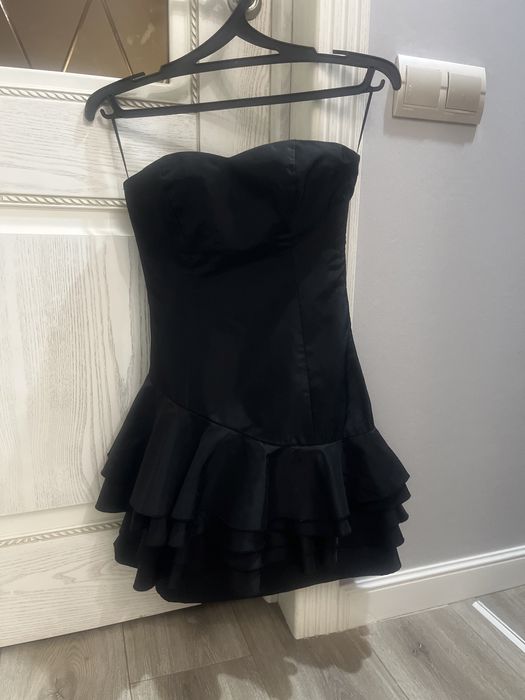 Продам коктельное платье