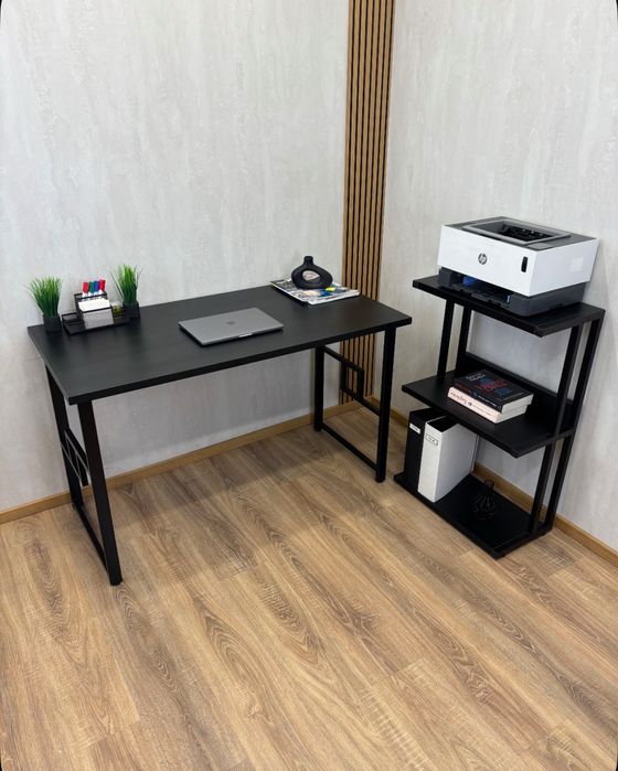 Производство LOFT мебели. Loft mebel