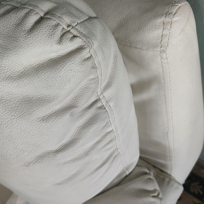 Продается диван, софа, шкаф, телевизор