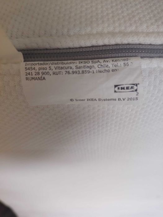 Patut bebe  din lemn