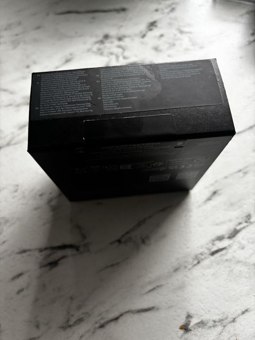 Samsung Galaxy Ring size 11