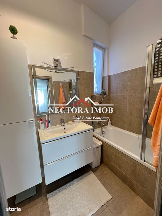 NECTORA IMOB Exclusivitate-Apartament Ultracentral - Str. Republicii