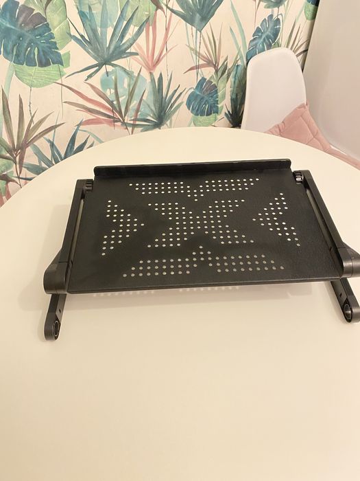 Продам подставку для ноутбука