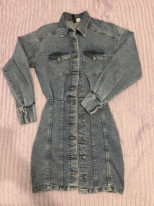 Платья по 1000 тг