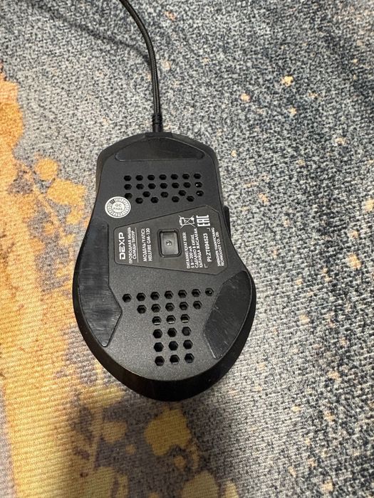 мышки по дешевке