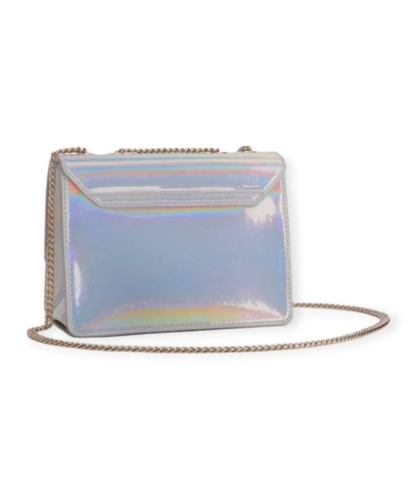 FURLA нова лимитирана Venere чанта