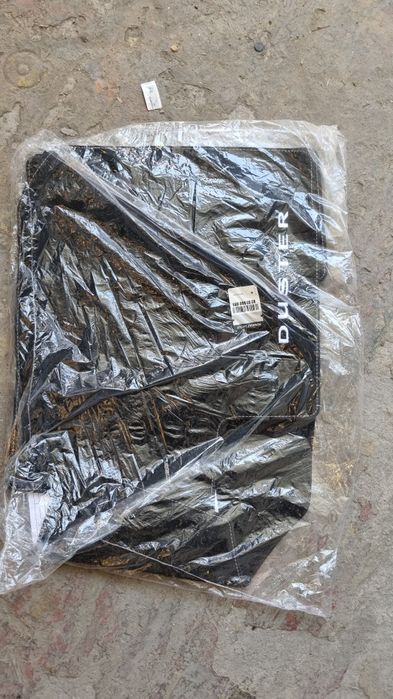 Covorase / Presuri Duster , Jogger, logan,originale