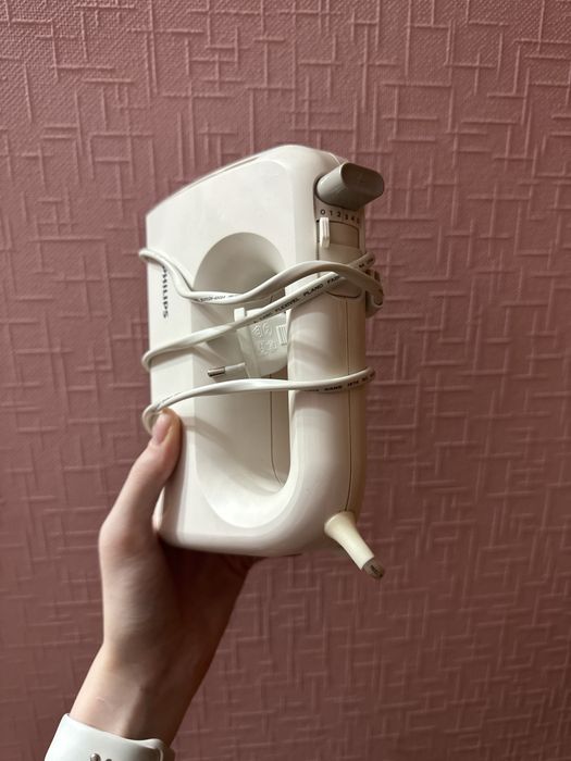 Миксер ручной Philips
