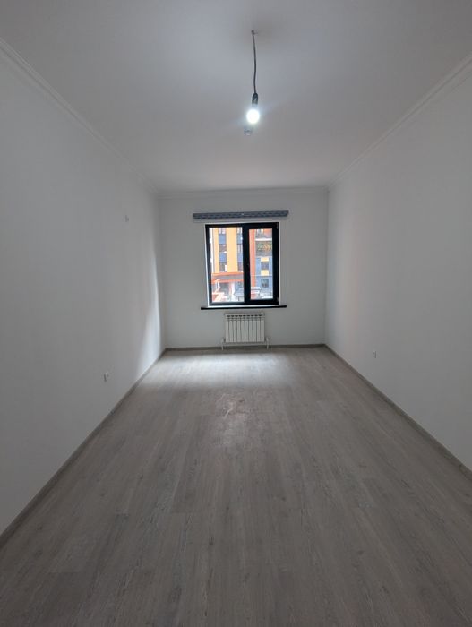 Sergeli sokin makon 1  xonaliy uylarimiz bor