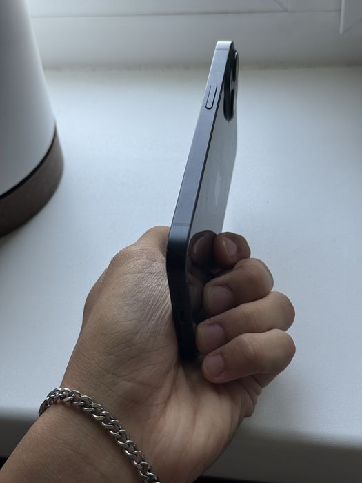 iphone 13 128gb 78 akb