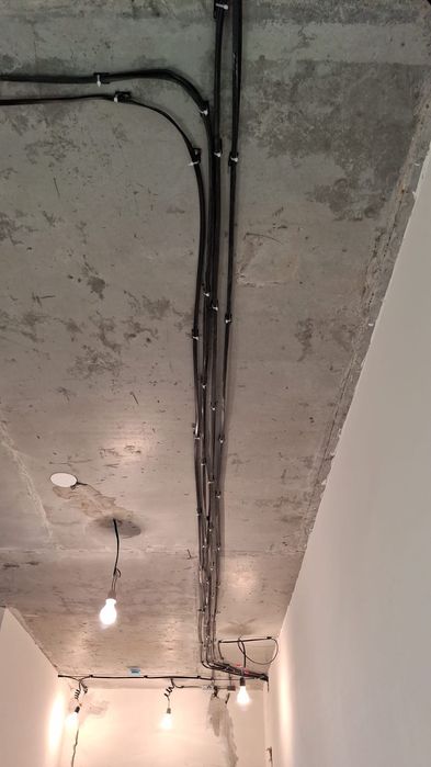 Срочный ремонт 24/7 в Астане