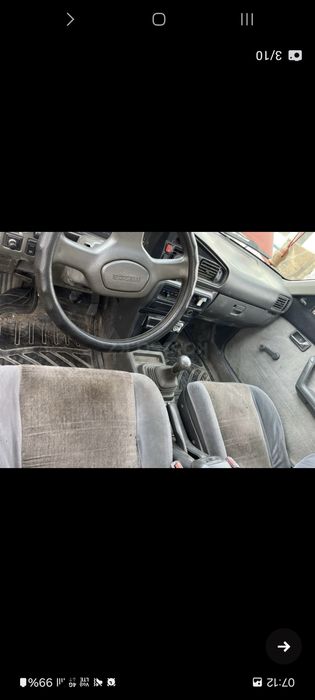 Продам Мазда 626