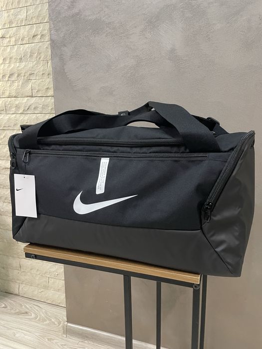 Оригинален сак Nike