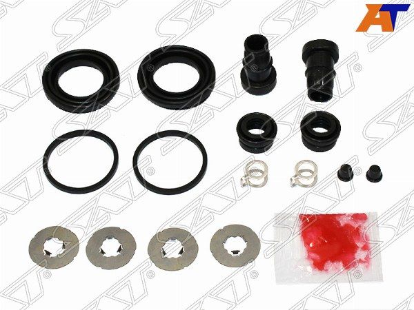 Ремкомплект тормозного суппорта Toyota Crown