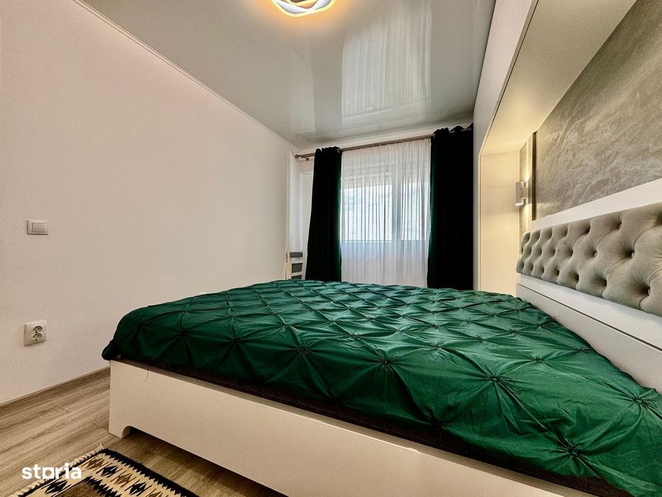 Apartament – Iasi - Vedere 3