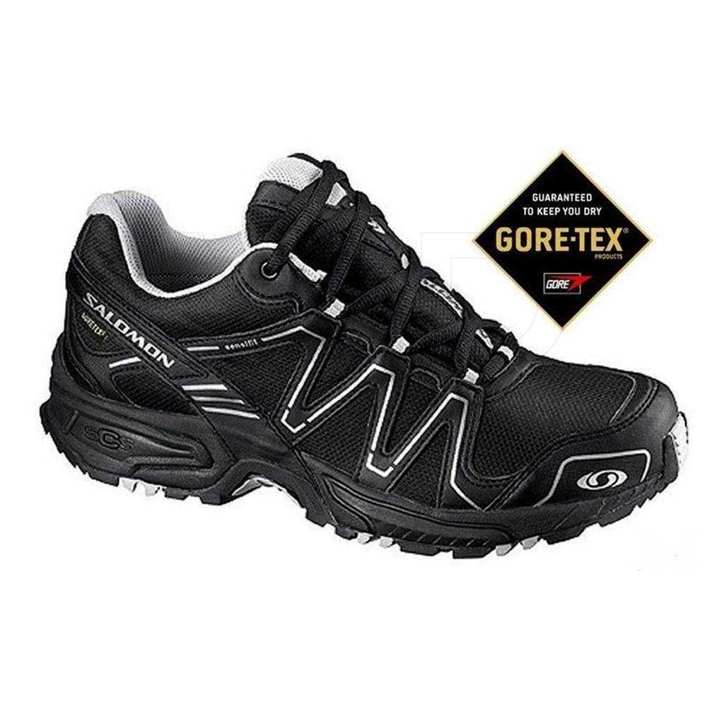 Gore tex это. Salomon Gore Tex кроссовки мужские. Salomon Caliber GTX Gore-Tex. Salomon Gore Tech.