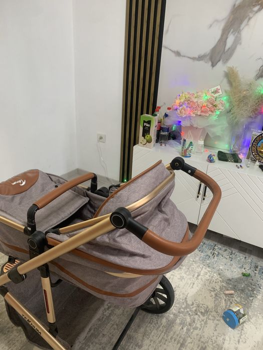 Коляска детская/Детские коляски