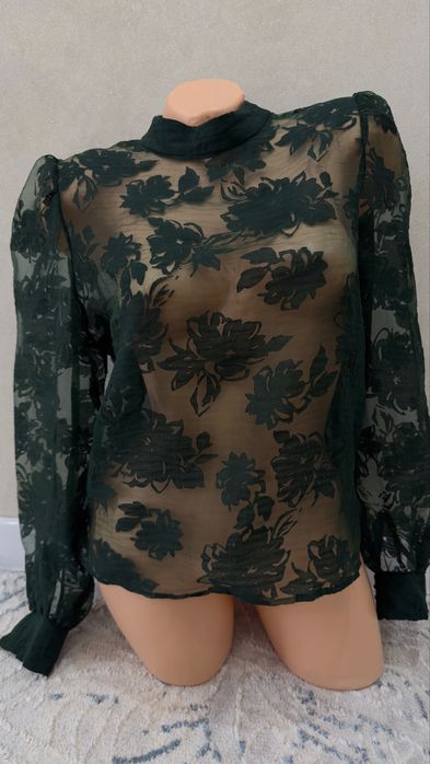 Срочно продам Италия