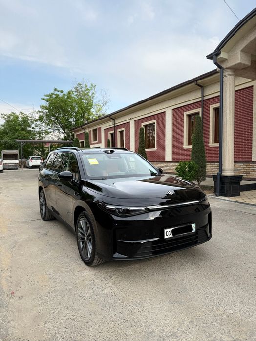 Other Другая 2025 — 3