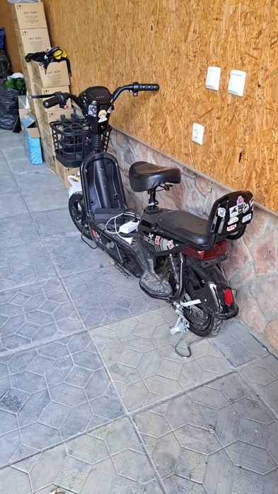 Ремонт велосипедов Качественно