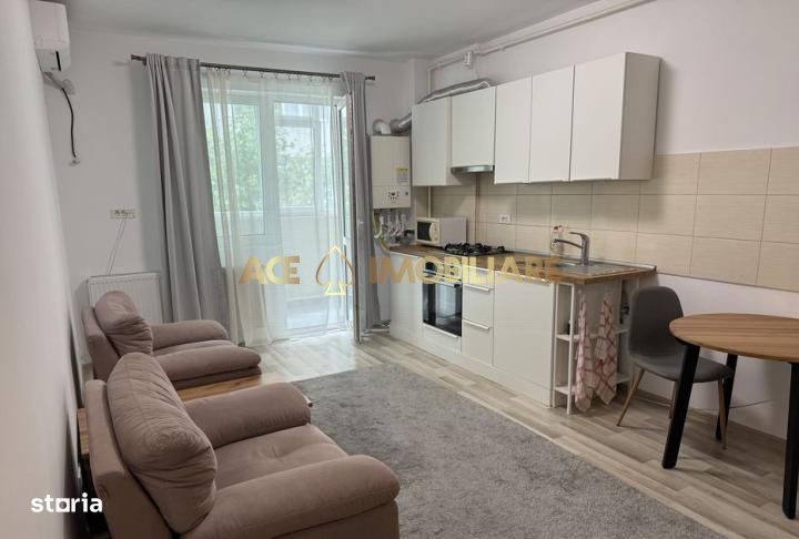 2 Camere de inchiriat | Theodor Pallady | Metrou | Centrala Proprie |