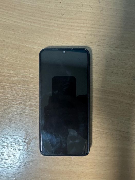 Самсунг А13 64гб