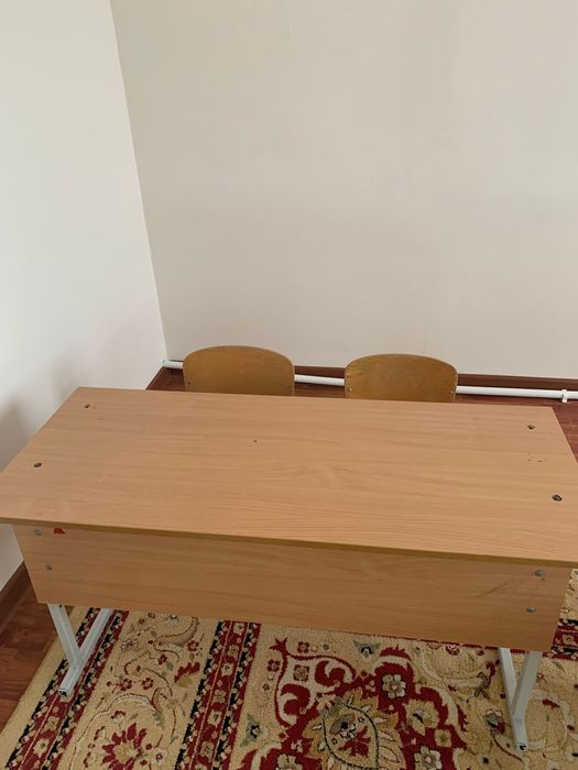 Мебель для детей