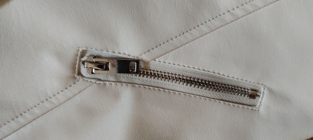 Детско  яке за момиче