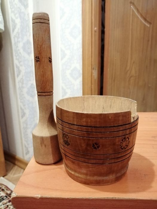 Ступа сувенирная