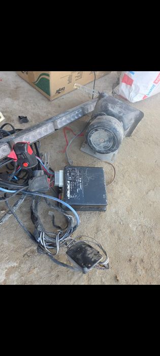 Обмен на телефоны