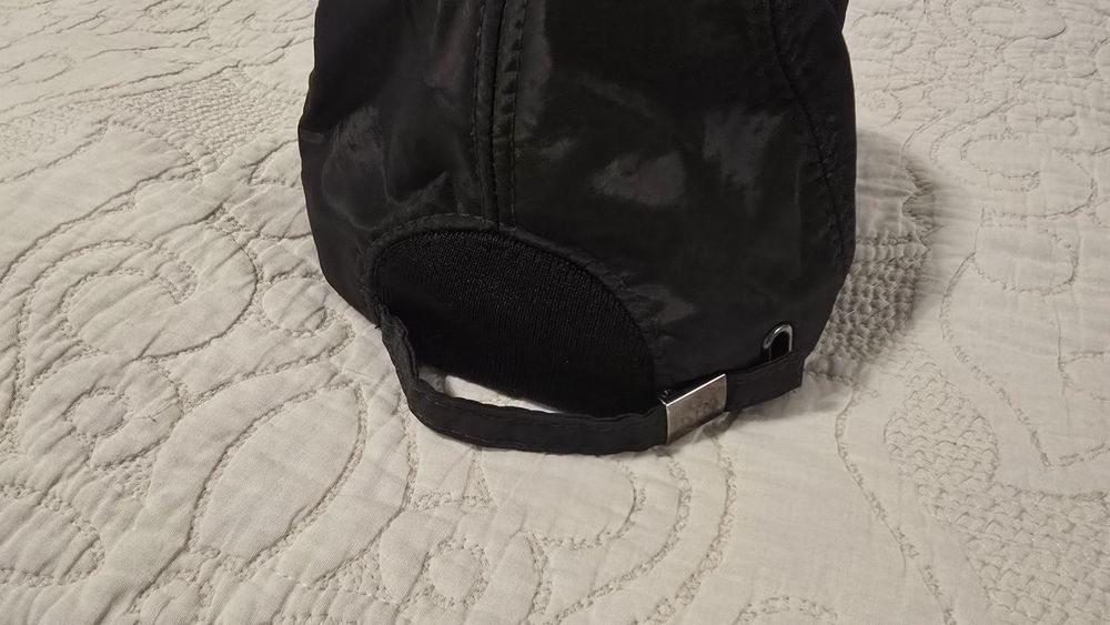 Мъжка зимна шапка - ушанка