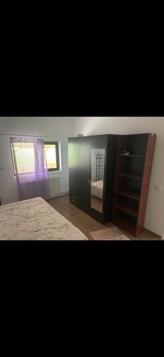 închiriez casa Măgurele ilfov