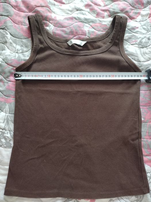 Спортни потници по 5 лв. !!