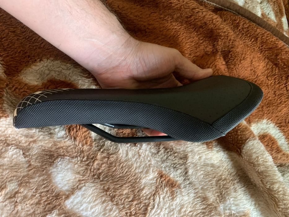 Продаю Седенье вело