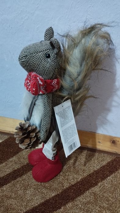 нови детски играчки