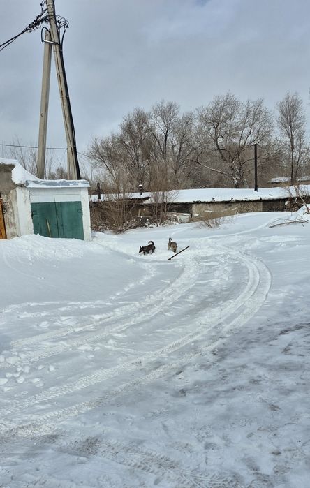Продам гараж,железный