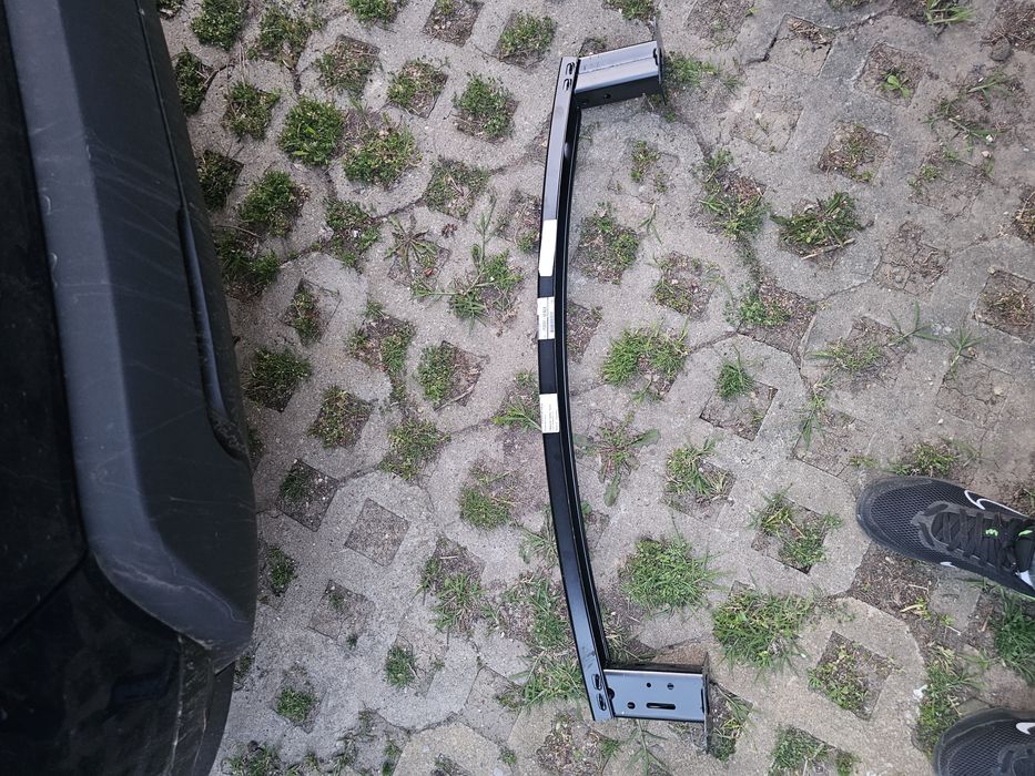 Части Нисан Микра К14
