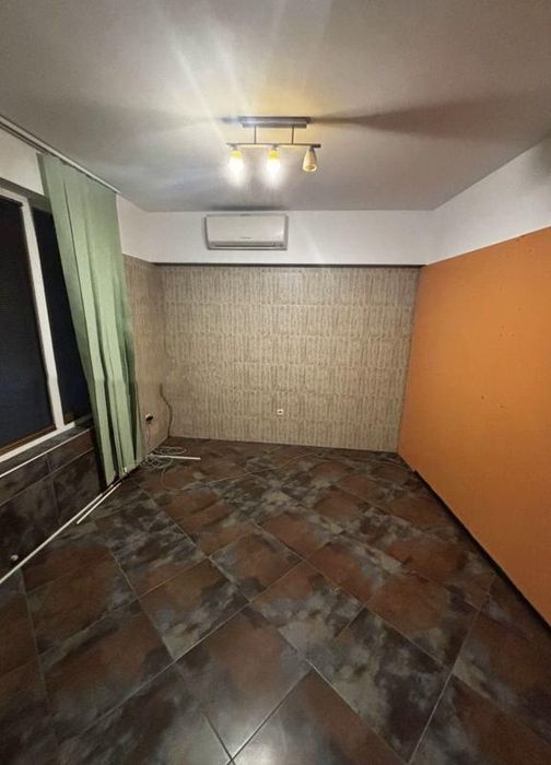 Продава се Четиристаен апартамент в София, Витоша - 112 кв.м за 1275 €/кв.м - Снимка #2