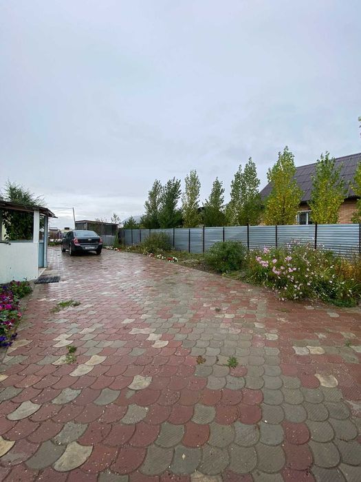 Продажа дома в Заречном
