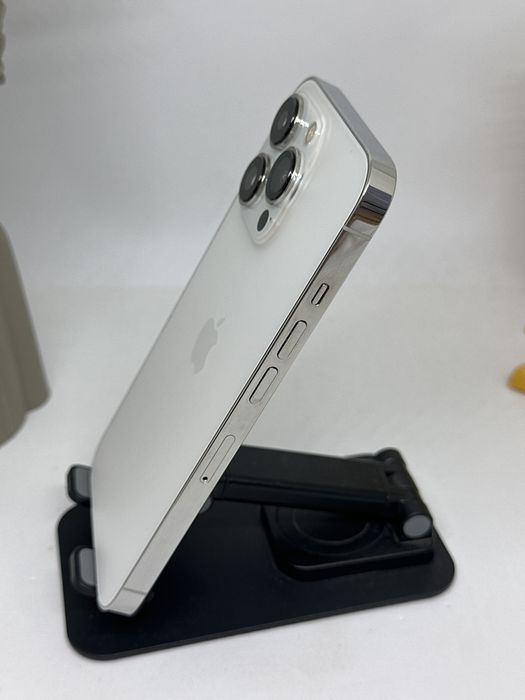 Ip 13 pro 128gb 29863 Pintel.kz