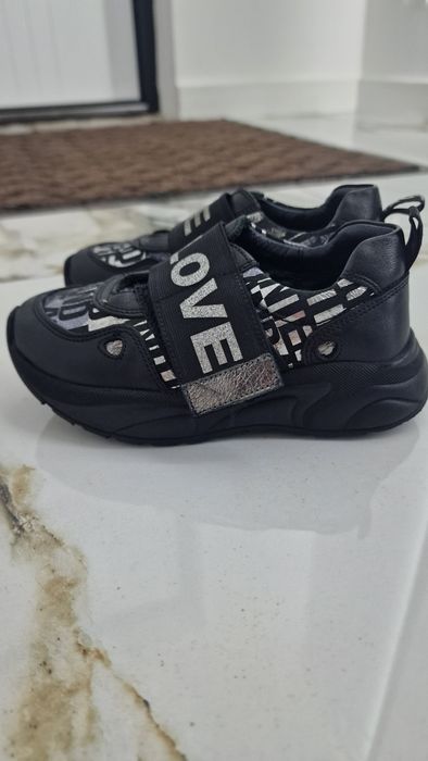 Обувь Tiflani для девочки