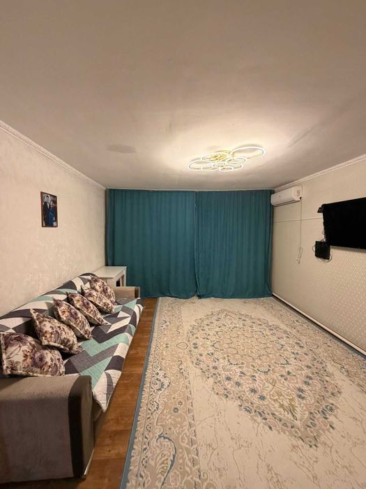 Отдельный дом · 4 комнаты · 90 м² · 5 сот.