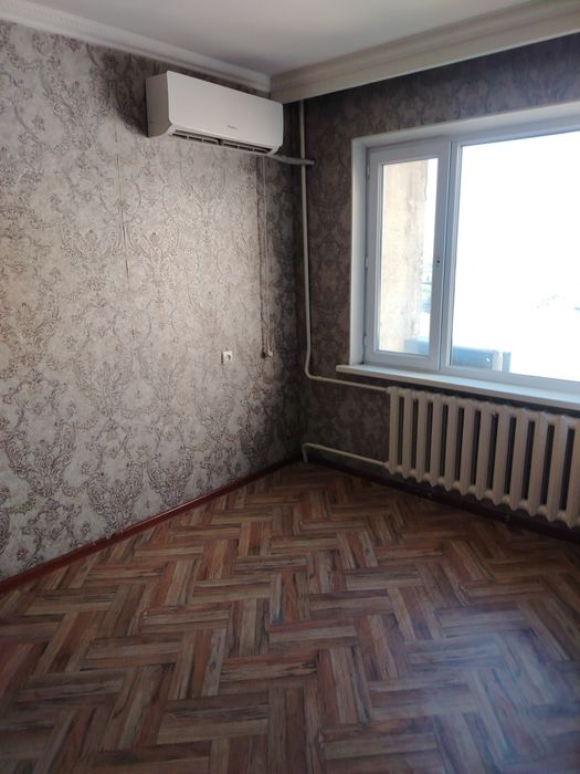 Продажа недвижимости