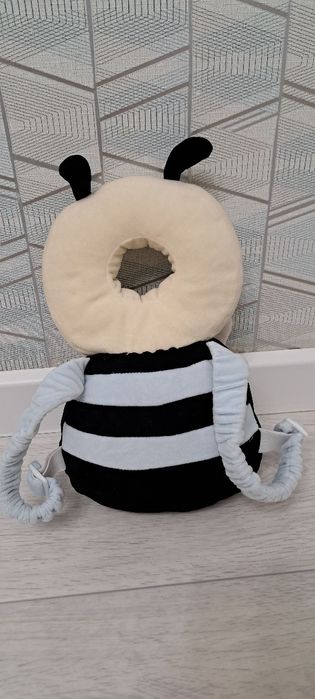 Продаются игрушки